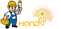 Mr Guy's Handyman Services